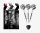 Target Chris Dobey Hollywood Action Swiss Point Steeldarts