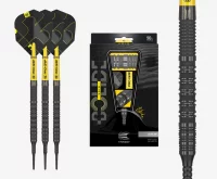 Bolide Void 10 Softdarts