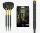 Bolide Void 10 Softdarts