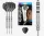 Chris Dobey Generation 1 Hollywood Steeldarts