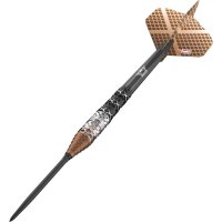 Bull´s Range Max Hopp CP