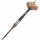 Bull´s Range Max Hopp CP