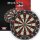 Bulls Shark Pro Dartboard