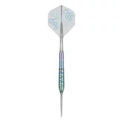 Precise 180 Endorphine Dart