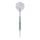 Precise 180 Endorphine Dart